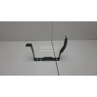 Крепление аккумулятора Volvo XC90 2015 31383849
