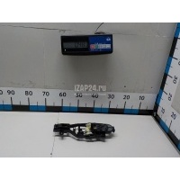 Кронштейн ручки Volvo XC90 2015 31378250