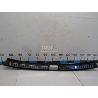 Обшивка багажника Volvo XC90 2015 31377855