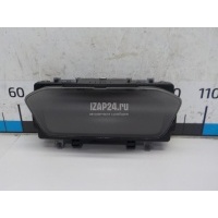 Панель приборов Volvo XC90 2015 36051308