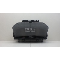 Панель приборов Volvo XC90 2015 36051308