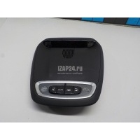 Плафон салонный Volvo XC90 2015 31479608