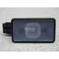 Плафон салонный Volvo XC90 2015 31457548