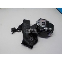 Ремень безопасности с пиропатроном Volvo XC90 2015 39825727