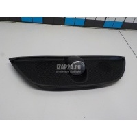 Решетка динамика Volvo XC90 2015 39829157