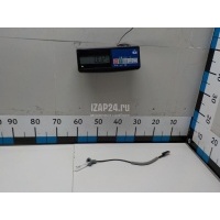 Трос открывания передней двери Volvo XC90 2015 31484035
