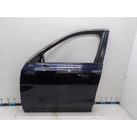 Дверь передняя левая Volvo XC90 2015 32133216
