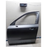 Дверь передняя левая Volvo XC90 2015 32133216