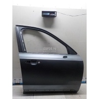 Дверь передняя правая Volvo XC90 2015 32133217