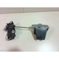 Замок багажника Volvo XC90 2015 32149889