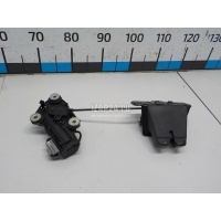 Замок багажника Volvo XC90 2015 32149889