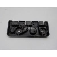 Кронштейн накладки на порог (наружней) Volvo XC90 2015 31378135