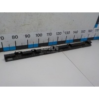 Кронштейн накладки на порог (наружней) Volvo XC90 2015 31395855