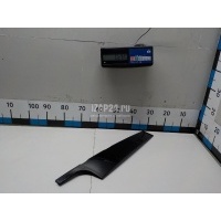 Накладка стойки Volvo XC90 2015 31688691