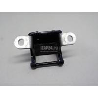 Петля двери багажника Volvo XC90 2015 31663715