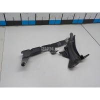 Петля капота левая Volvo XC90 2015 31352878