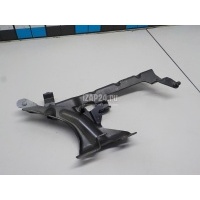 Петля капота правая Volvo XC90 2015 31352879