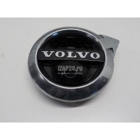 Эмблема Volvo XC90 2015 31383854