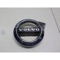 Эмблема Volvo XC90 2015 31383645