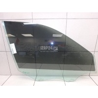 Стекло двери передней правой Volvo XC90 2015 31352945