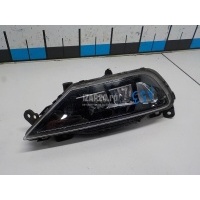 Фара противотуманная правая Volvo XC90 2015 31395866