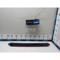 Фонарь задний (стоп сигнал) Volvo XC90 2015 31353169