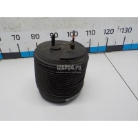 Воздушная подушка (опора пневматическая) Volvo XC90 2015 31476427