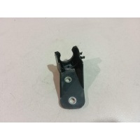 Кронштейн КПП Volvo XC90 2015 31367477