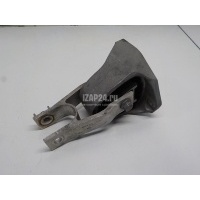 Опора двигателя Volvo XC90 2015 31480565