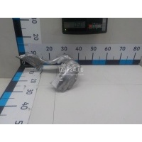 Экран тепловой Volvo XC90 2015 32290169