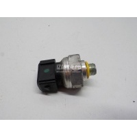 Датчик кондиционера Volvo XC90 2015 31368366