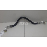 Трубка кондиционера Volvo XC90 2015 31369330