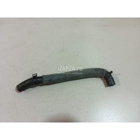 Патрубок Volvo XC90 2015 31480380