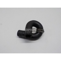 Патрубок Volvo XC90 2015 31338717