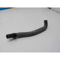 Патрубок Volvo XC90 2015 31480380