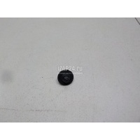 Болт Volvo XC90 2015 30640873