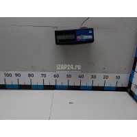 Винт Volvo XC90 2015 999404