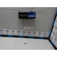 Винт Volvo XC90 2015 31109005