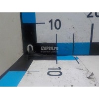 Крепеж Volvo XC90 2015 31370708