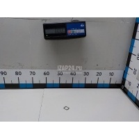 Крепеж Volvo XC90 2015 31391859