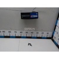 Подсветка Volvo XC90 2015 31377463