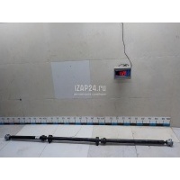 Вал карданный Volvo XC90 2015 31492144