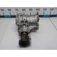 Коробка раздаточная Volvo XC90 2015 36010507