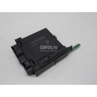 Блок комфорта Volvo XC90 2015 31453356