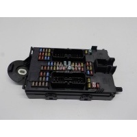 Блок предохранителей Volvo XC90 2015 31346672