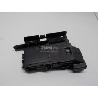 Блок предохранителей Volvo XC90 2015 31450530