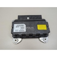 Блок управления AIR BAG Volvo XC90 2015 32315584
