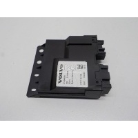 Блок электронный Volvo XC90 2015 32448577