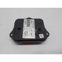 Блок электронный Volvo XC90 2015 31395946