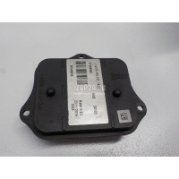 Блок электронный Volvo XC90 2015 31395946